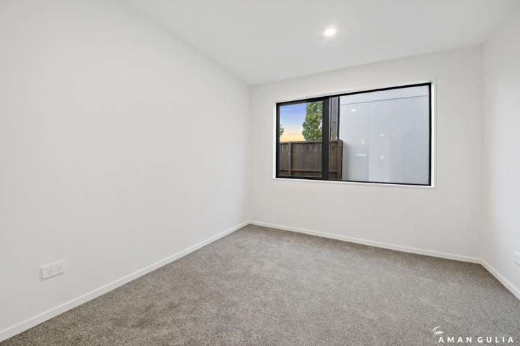 Lot 1-6/36 Parker Avenue New Lynn_9