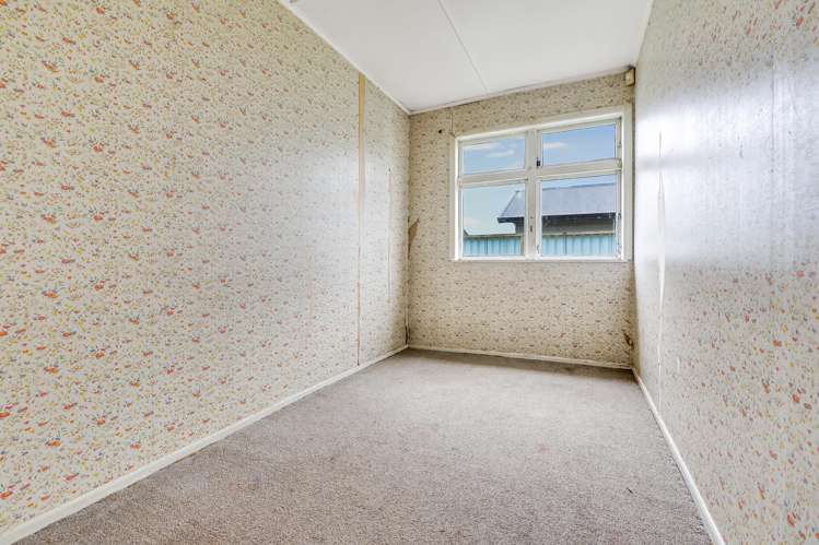 20 Breckons Avenue Nawton_16