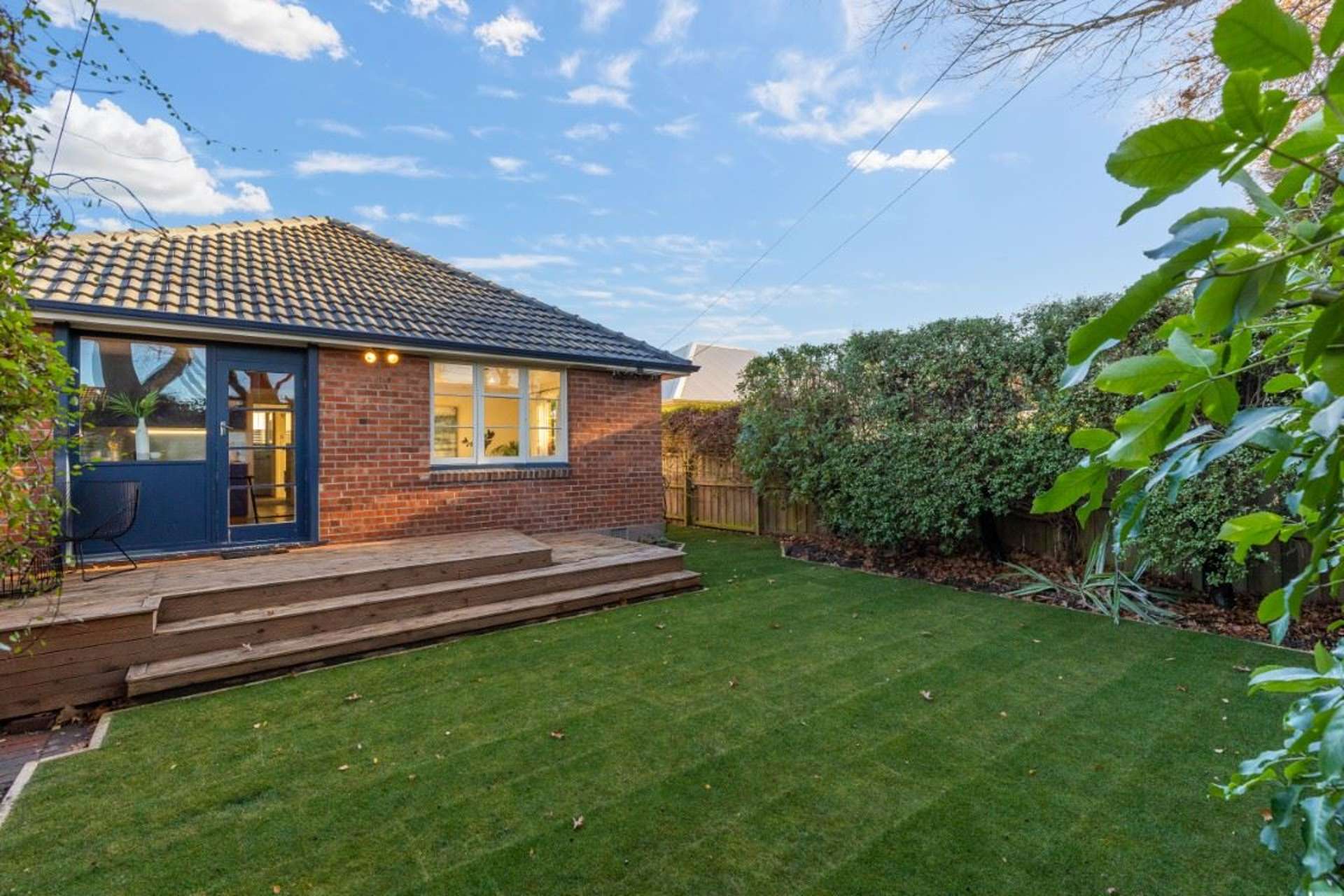 23a Truman Road Bryndwr_0