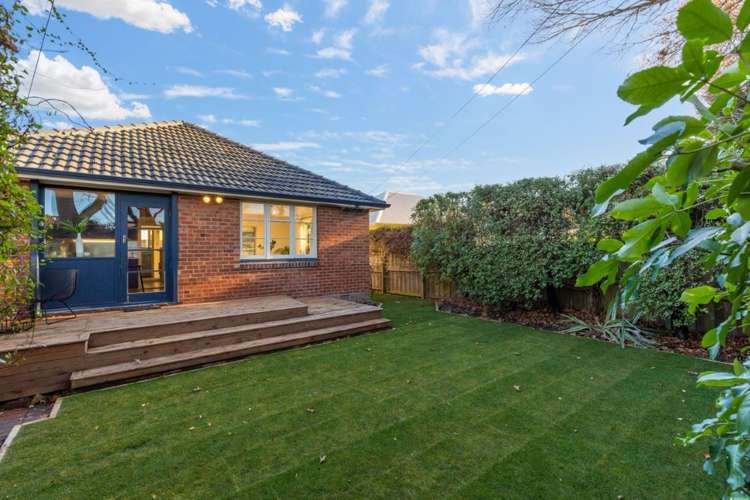 23a Truman Road Bryndwr_0