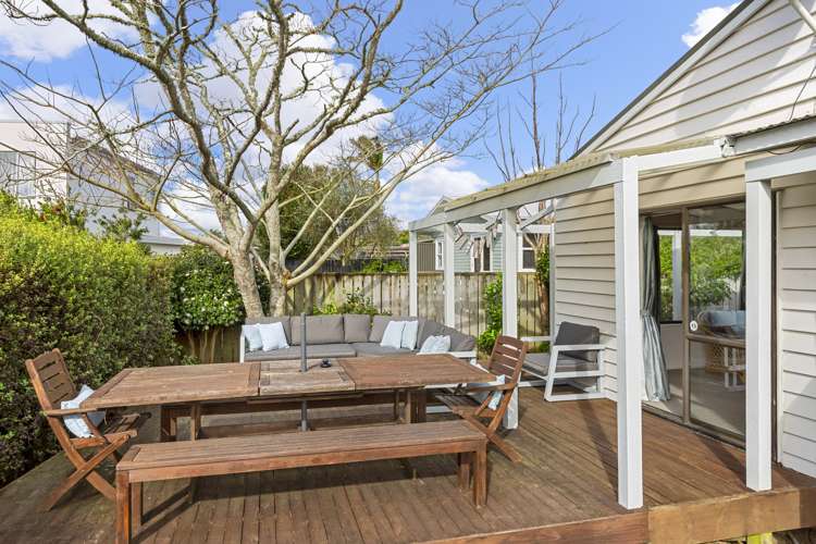 21c Lorenzen Bay Road Raglan_9