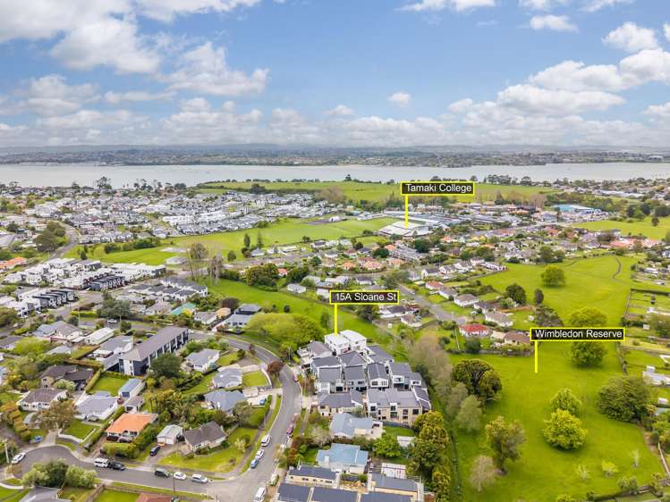 15A Sloane Street Glen Innes_20