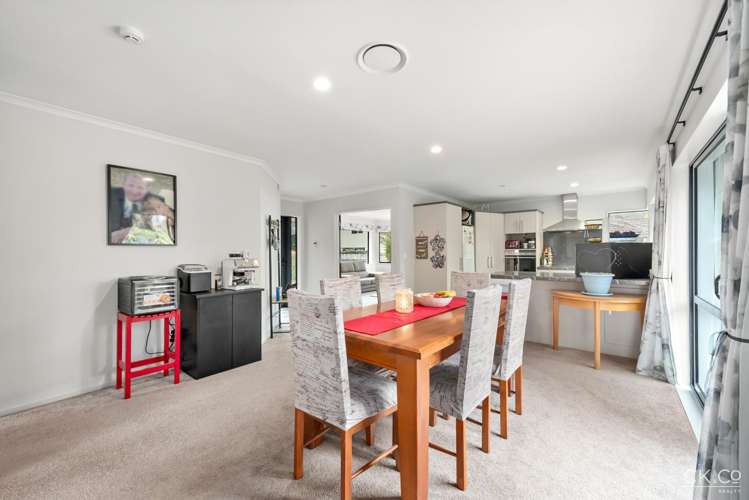 4 Beechwood Way Te Marua_7