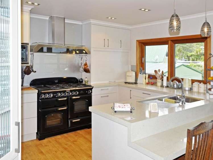 53 Ocean Beach Road Tairua_6