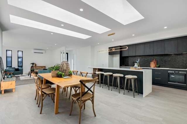 6 Redwoods Lane Helensburgh_4