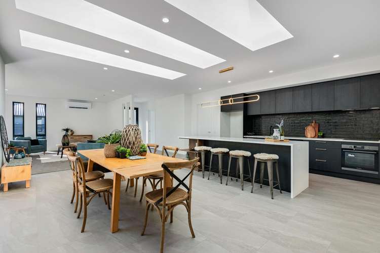 6 Redwoods Lane Helensburgh_4