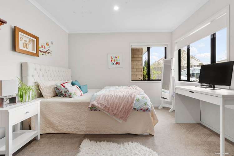 40 Victoria Street Pukekohe_13