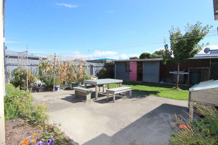 22 Lybster Street Blenheim Central_14