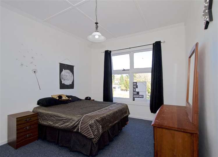 31 Duncan Street Raetihi_13