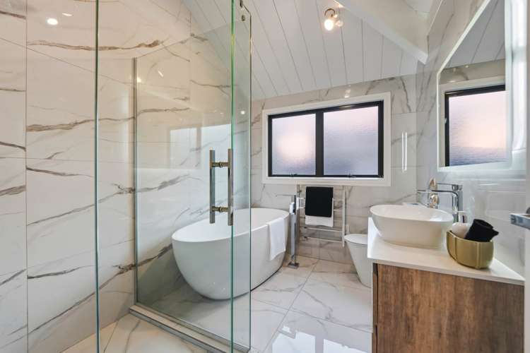 45 Pohutukawa Avenue Shelly Park_22