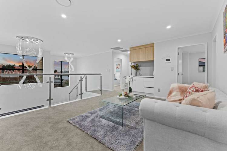 31 Koromeke Street Flat Bush_14