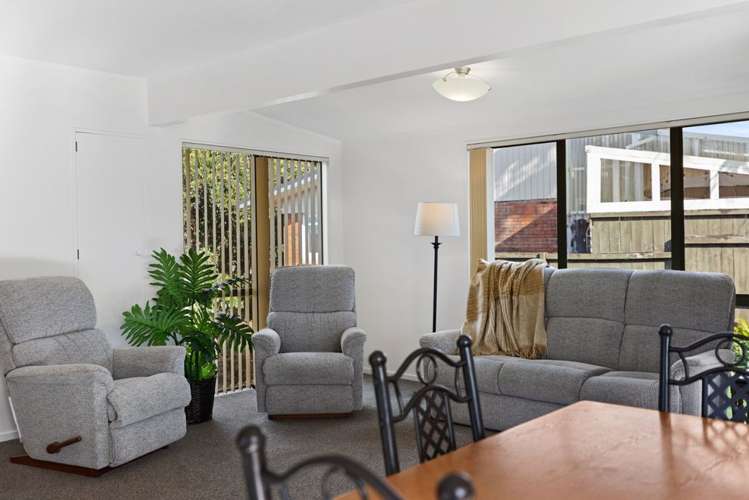 191b Otumoetai Road Brookfield_5