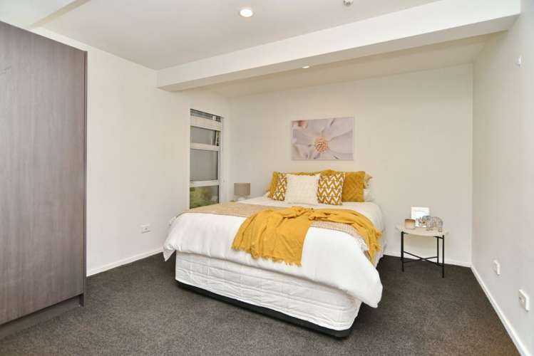 2/136 Salisbury Street Christchurch Central_9