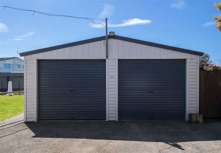 6 Gilbert Street Witherlea_12