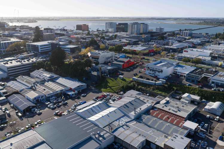 140 Second Avenue Tauranga Central_6