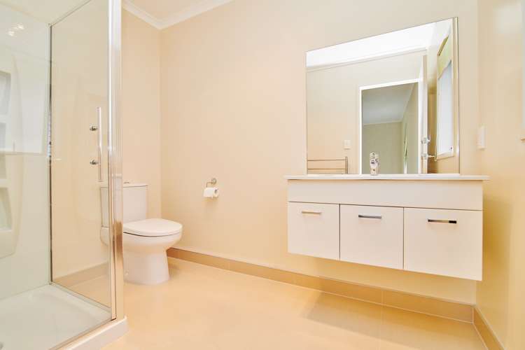 33 Springvale Drive Fairview Heights_11