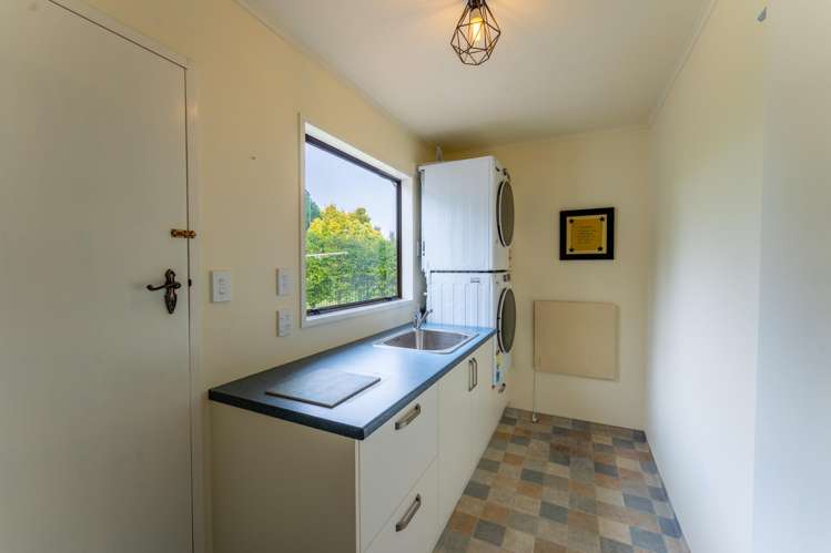 33 Lynch Road Levels_11