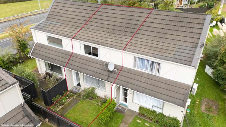 2/264 Grounsell Crescent Belmont_15