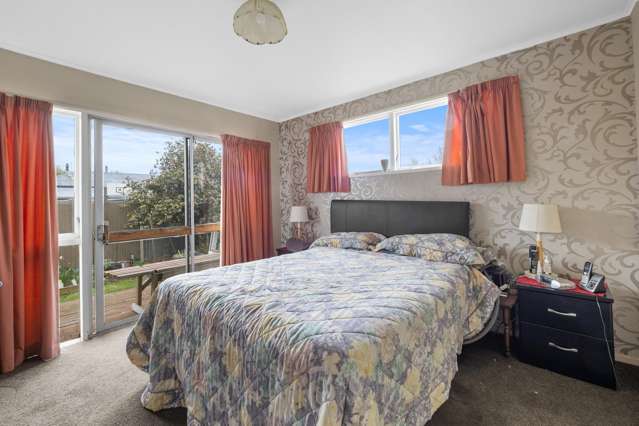 29 Agnes Street Tinwald_3