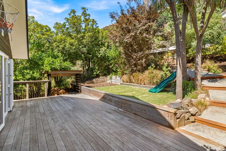 129 Sumnervale Drive Sumner_30