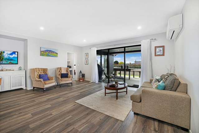 19a Rolleston Street Kihikihi_2