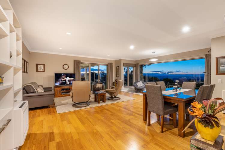 14 Sunview Heights Hope_6