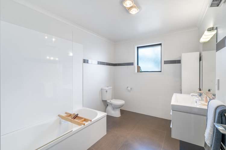 62a Price Street Grasmere_12