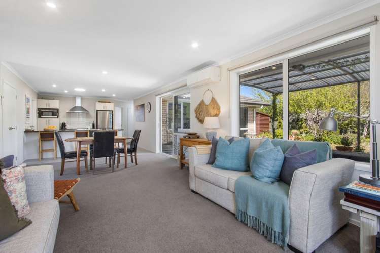 56B Waitete Road Waihi_3