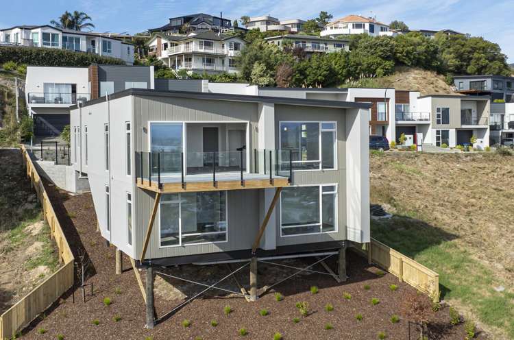 63A Coster Street_2