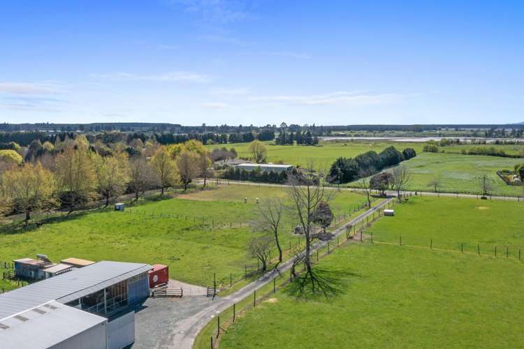 809 Lower Queen Street Richmond_23