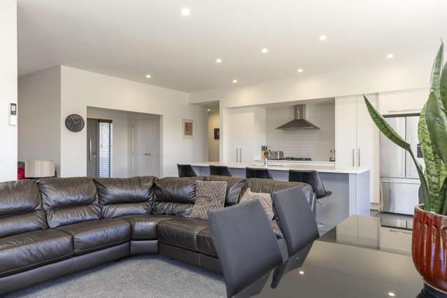 41 Huka Heights Drive Rangatira Park_4