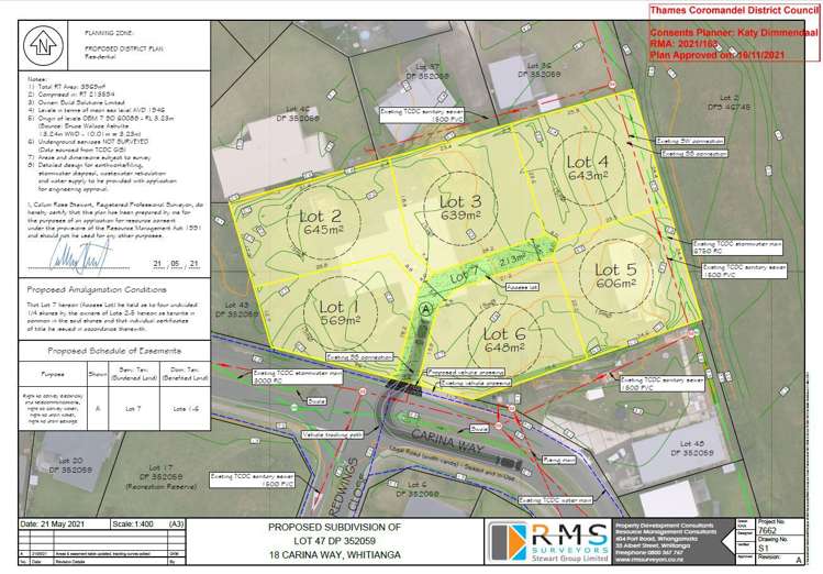 18 Carina Way Whitianga_1