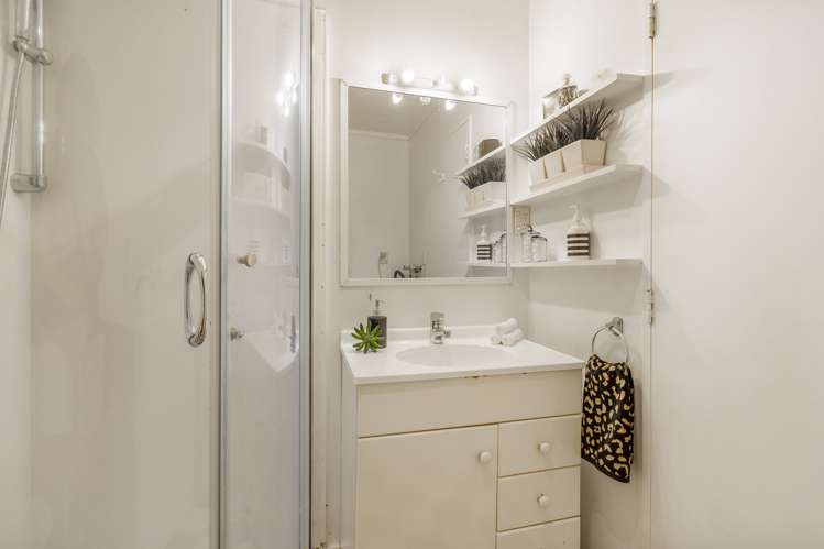 21/6 Brown Street Mount Cook_10