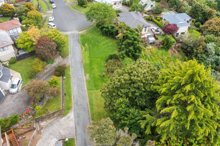 27 Bellfield Place Bethlehem_10