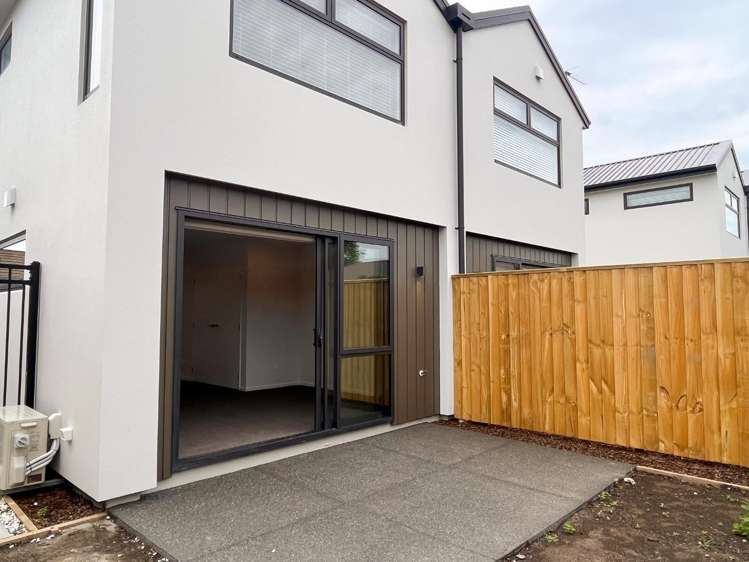 3/36 Heywood Terrace Richmond_7