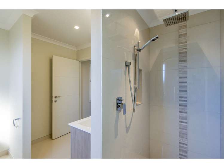 9 Nacelle Road Wigram_10