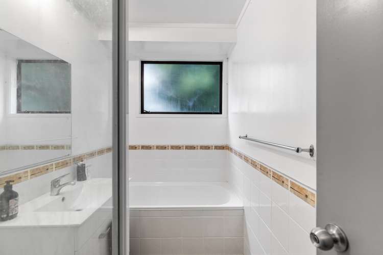 15 Rigter Place Enderley_8