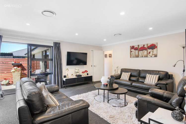 10 Silverstream Boulevard Kaiapoi_9