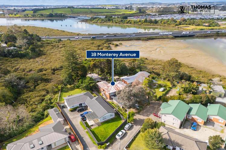 18 Monterey Avenue Otahuhu_12