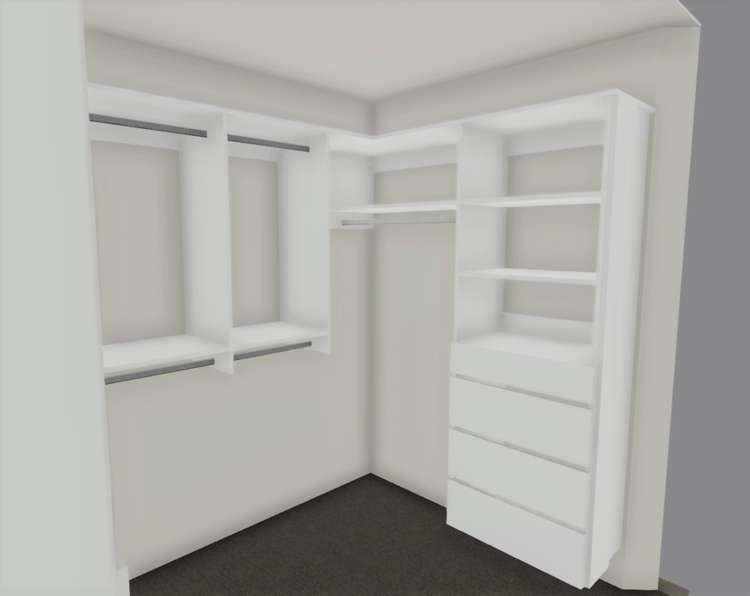 49 Kingsdowne Drive West Melton_12