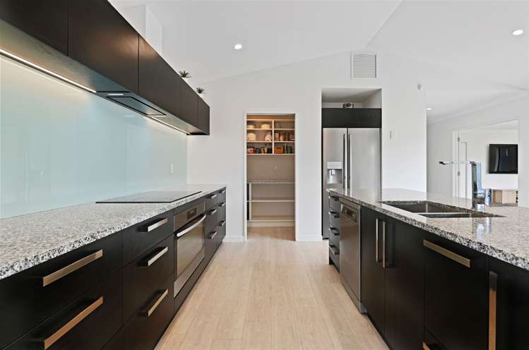 5 Walter Place Kirwee_1