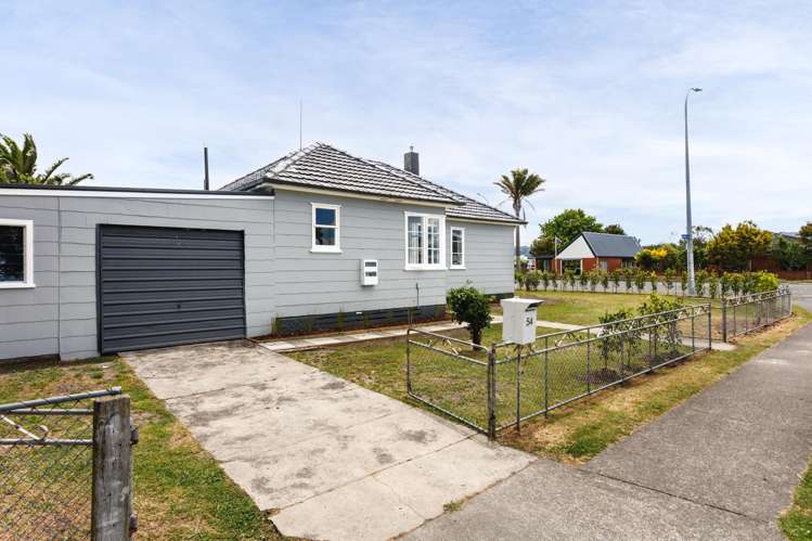 54 Collins Street Te Hapara_21