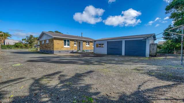 15 Dunn Street Kaitaia_3