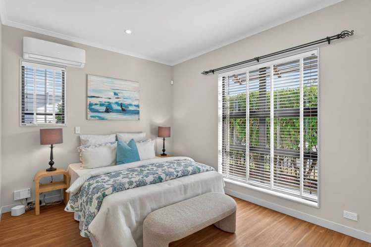 56 Barbarich Drive Stonefields_18