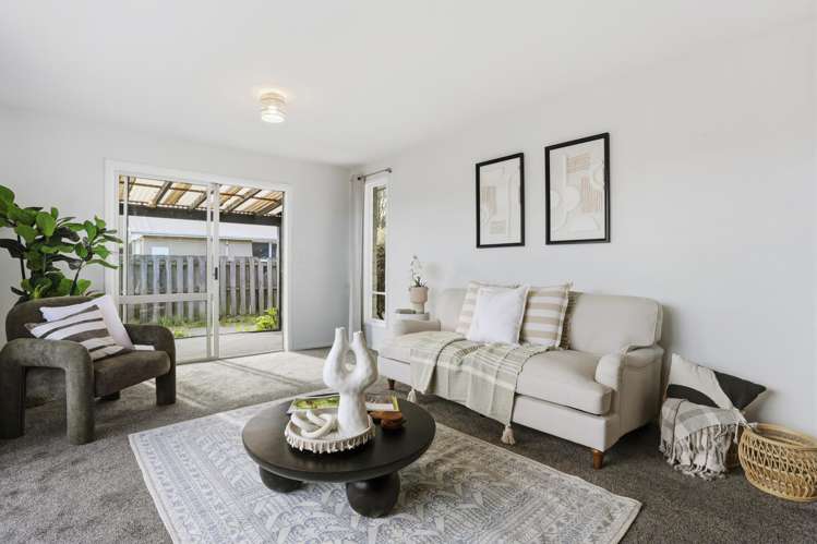 40A King Street Rangiora_1