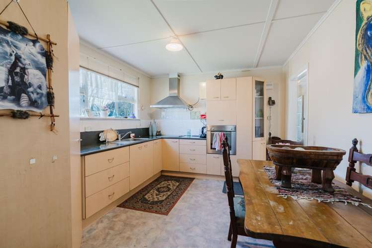 1071 Hazelmere Crescent Te Awamutu_3