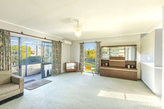 33 Mt Herbert Road Waipukurau_1