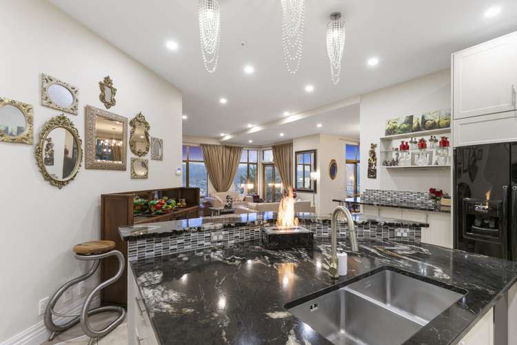 23 Meadowbank Drive Belmont_21