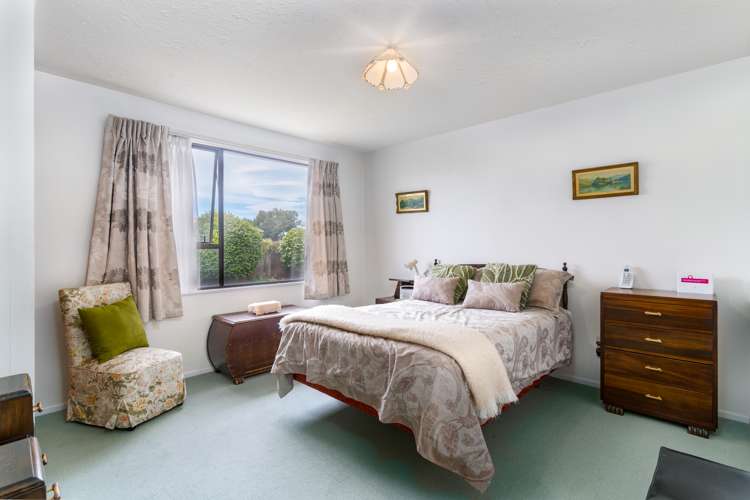 39 Dunbarton Street Redwood_7