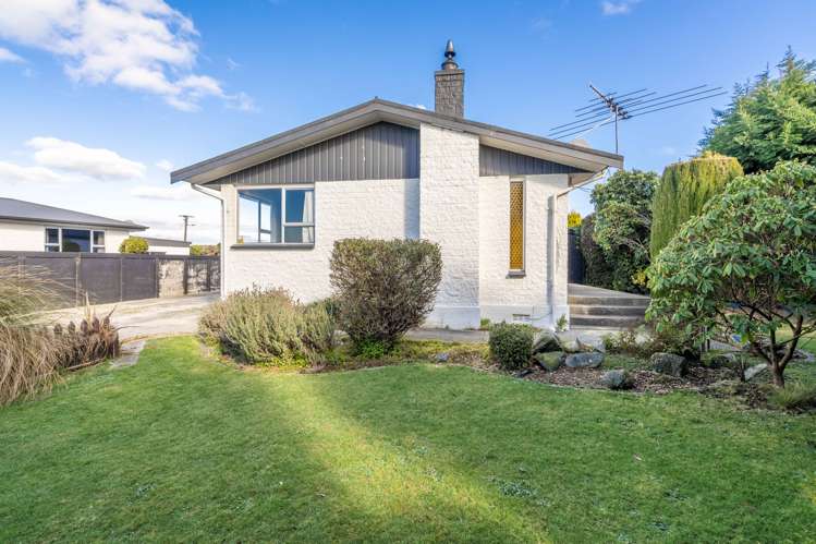 35 Baxter Street Grasmere_1